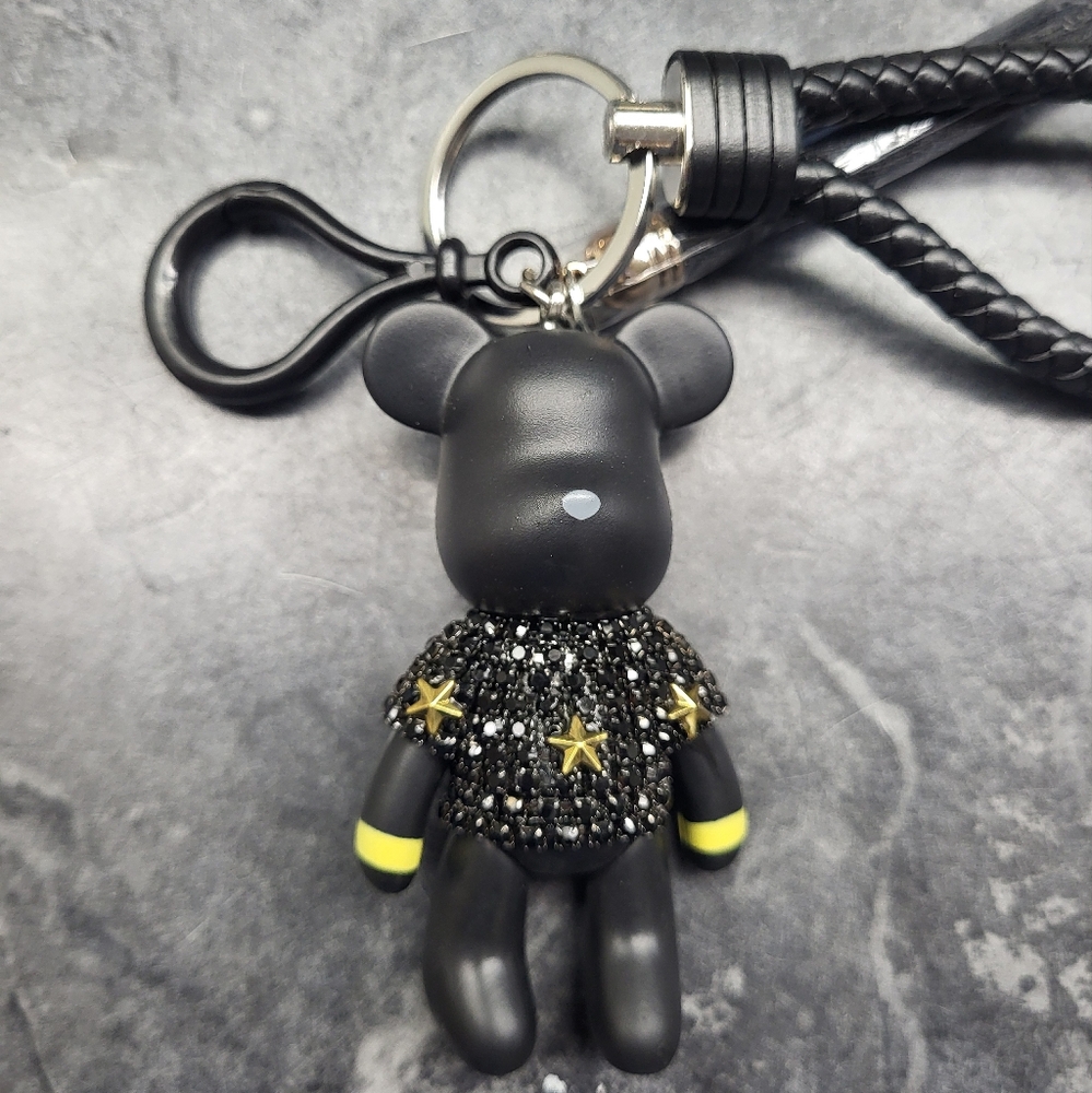Keychains key Ring Car keychain Baautiful Key Chain